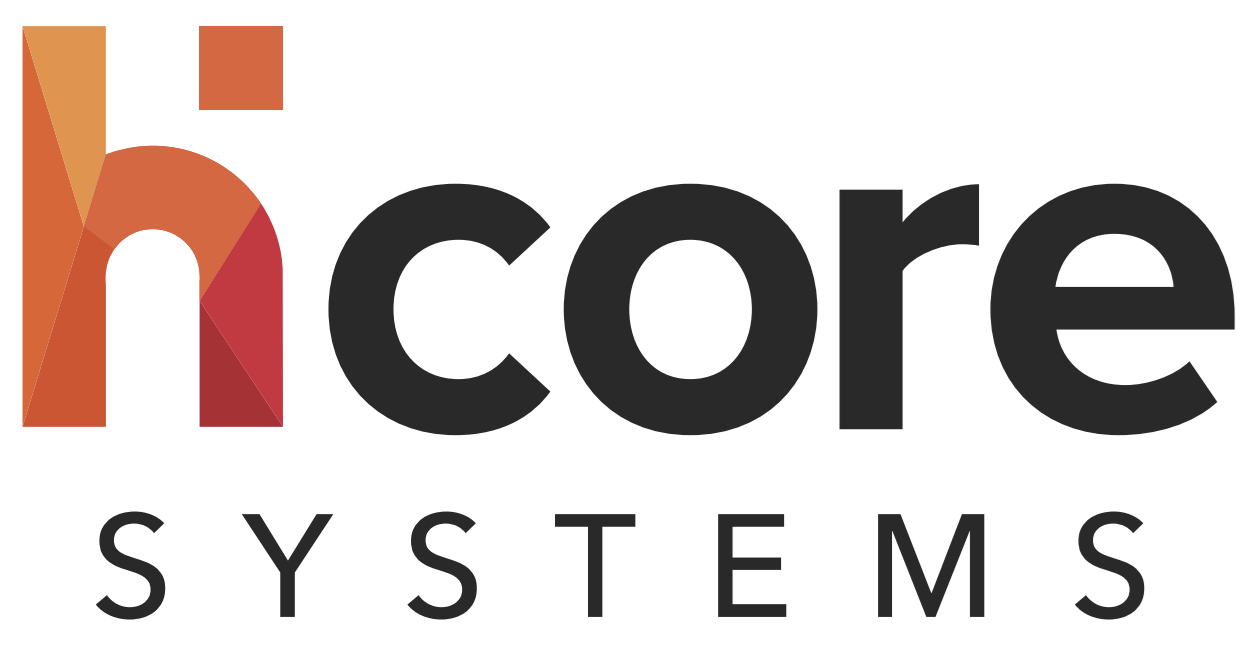 HI Core Systems - IT Consulting, Software Development